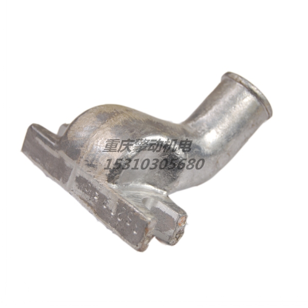 康明斯空气管接头 3820959