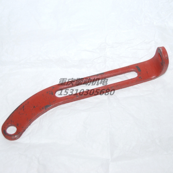 康明斯调节杆 3821836