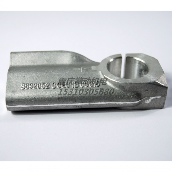 康明斯摇臂支座 3892652