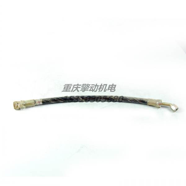 康明斯软管 3899490