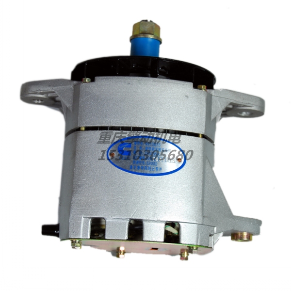 康明斯充电机 4913675