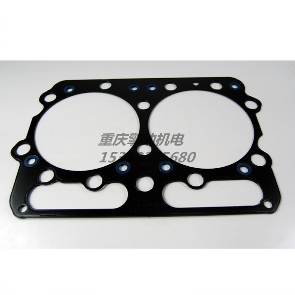 康明斯气缸垫 4058790