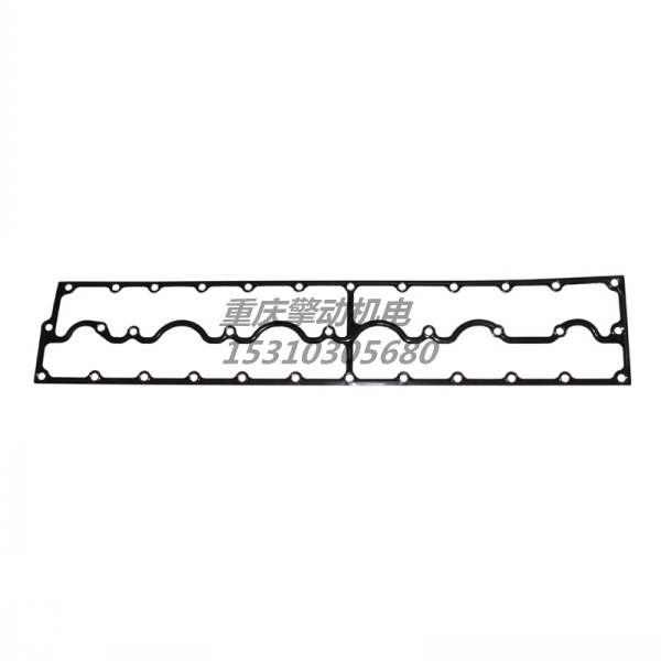 康明斯水室盖衬垫 4083006