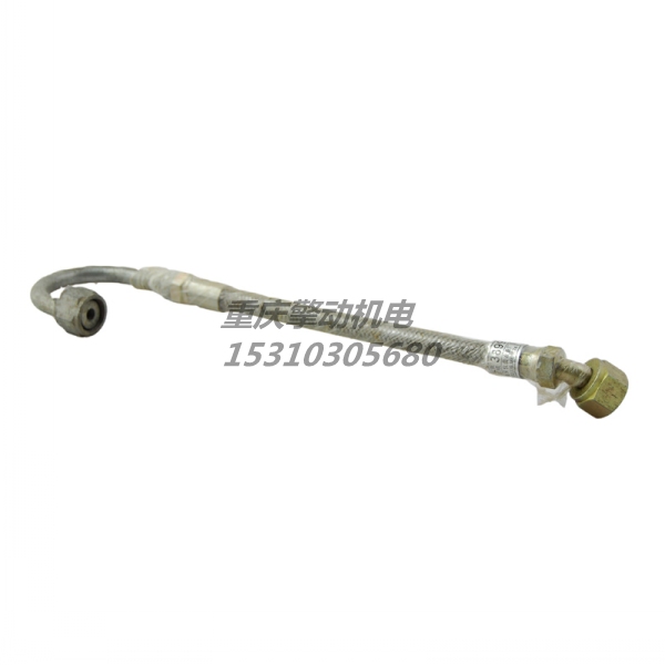 康明斯柔性软管 3899849