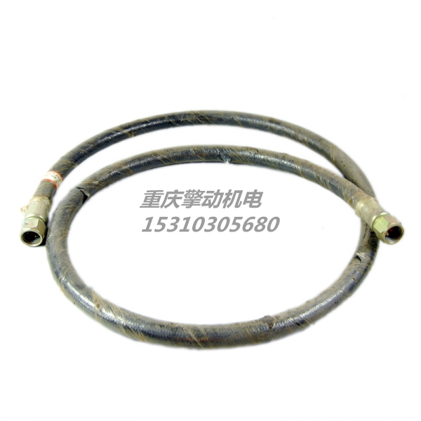 康明斯软管 3895750