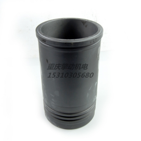 康明斯K6气缸套组件 4024767