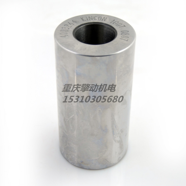 康明斯活塞销 4083244