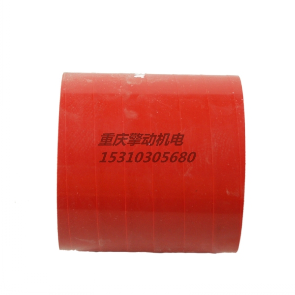 康明斯软管 4083067