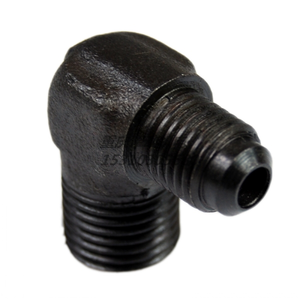 康明斯接头 4913662