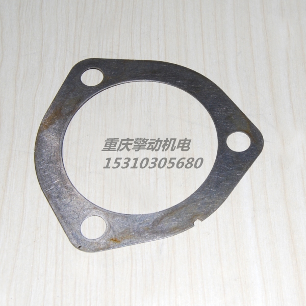 康明斯调整垫片 4913820