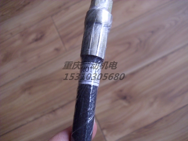 康明斯软管 AS401440SS