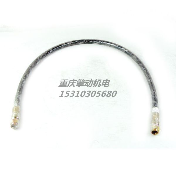 康明斯软管 AS5033SS