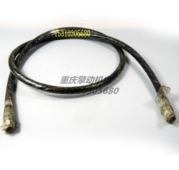 康明斯软管 AS5063SS