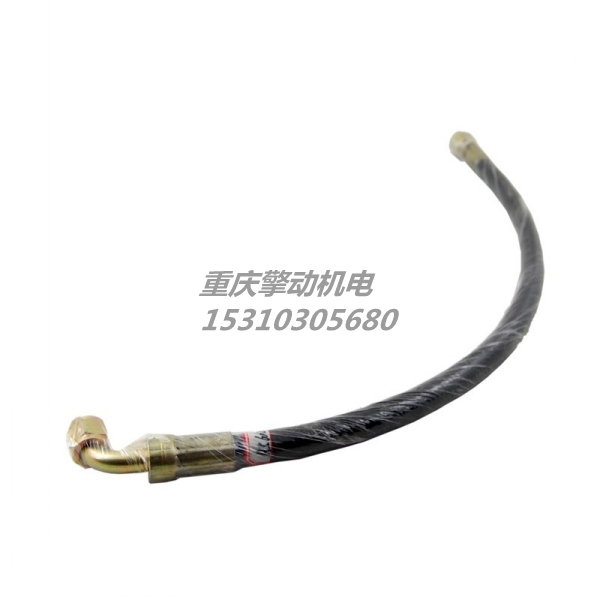 康明斯软管 AS6021SL