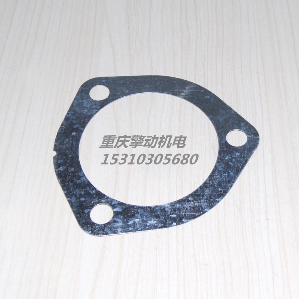 康明斯调整垫片 4913819