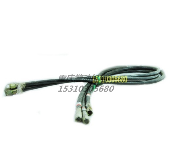 康明斯软管 AS6062SS