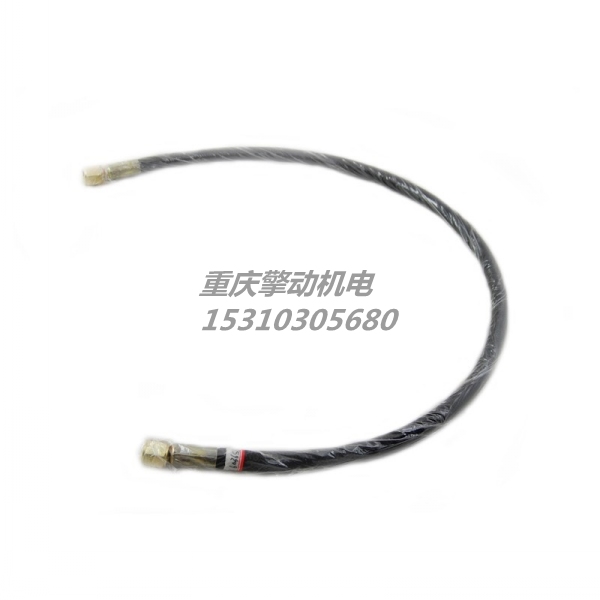 康明斯软管 AS6036SS