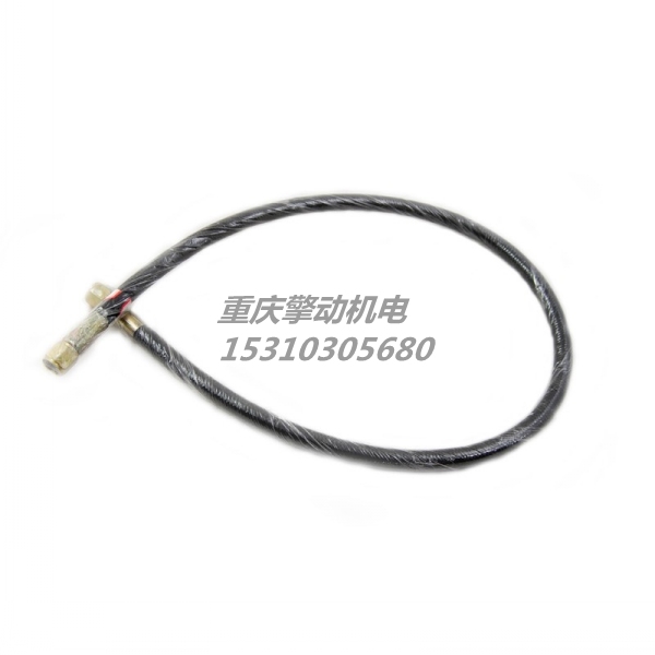 康明斯软管 AS6042SS