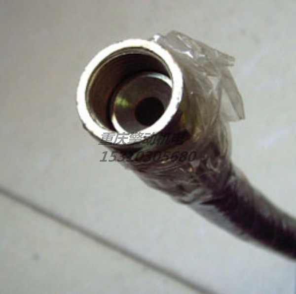 康明斯弹簧垫圈 S600