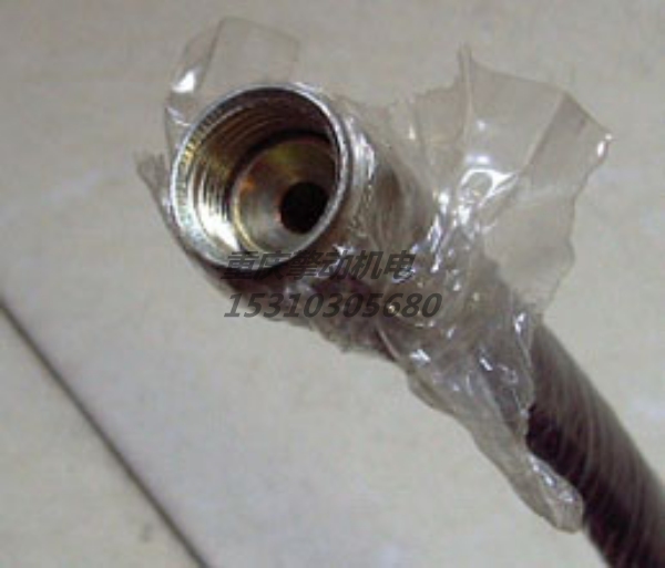 康明斯弹簧垫圈 S603