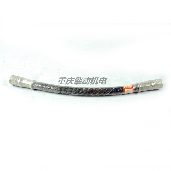 康明斯平垫圈 S601