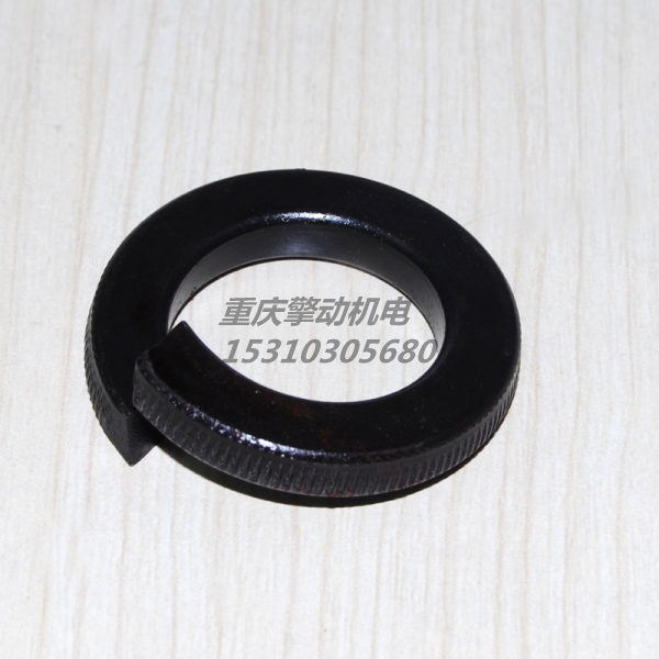 康明斯弹簧垫圈 S613