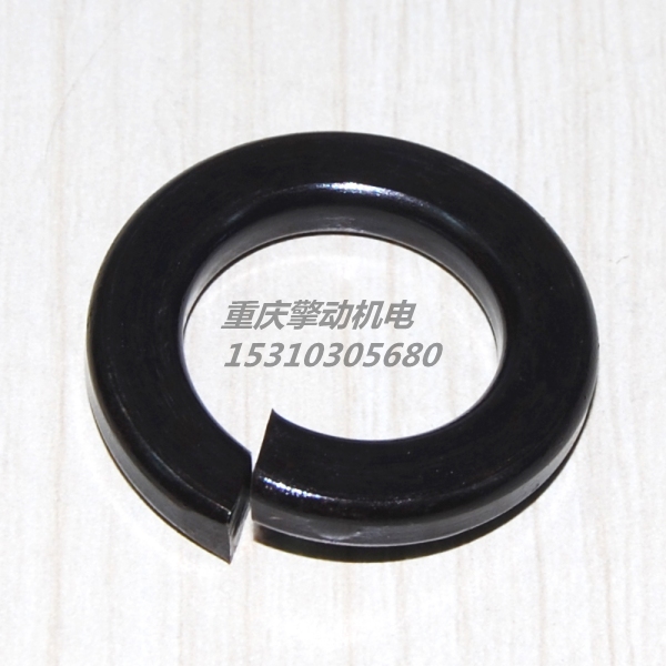 康明斯弹簧垫圈 S611