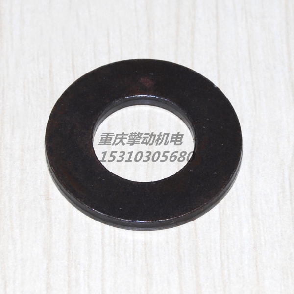 康明斯平垫圈 S658