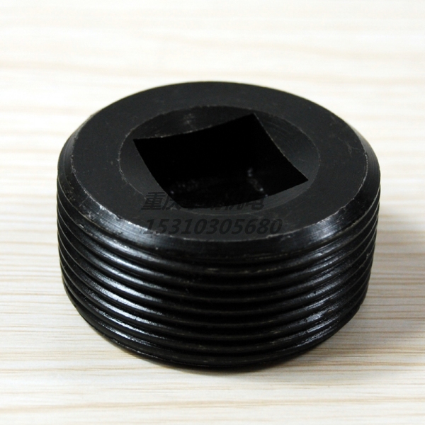 康明斯锥型螺塞 S966E