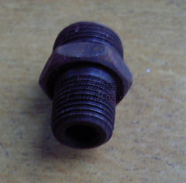 康明斯阳性接头 S1097