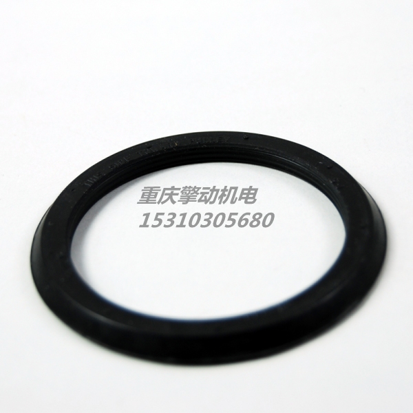 康明斯防尘密封圈 3628894