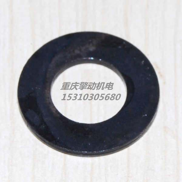 康明斯平垫圈 S622