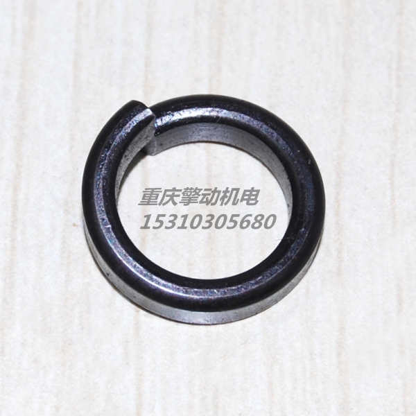 康明斯弹簧垫圈 S606A