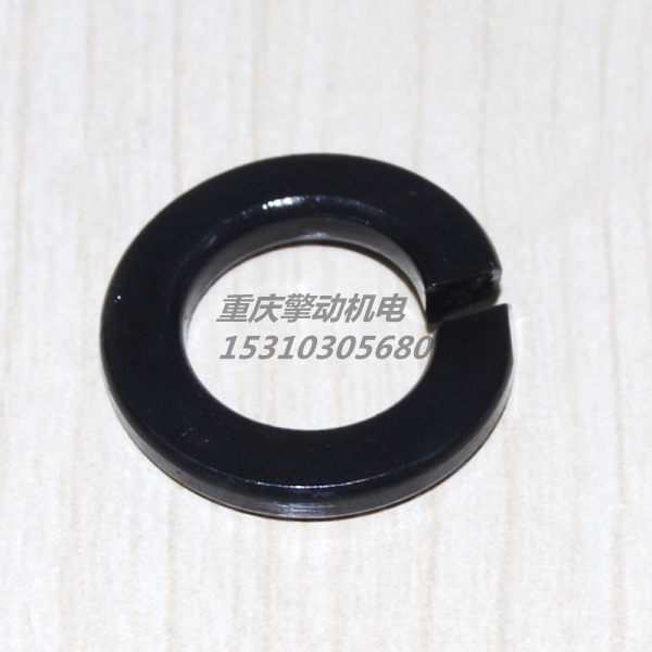 康明斯弹簧垫圈 S610