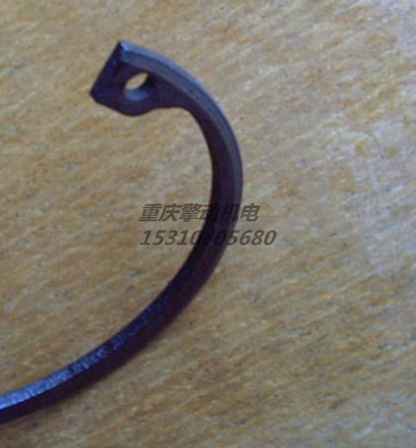 康明斯挡圈 S16255