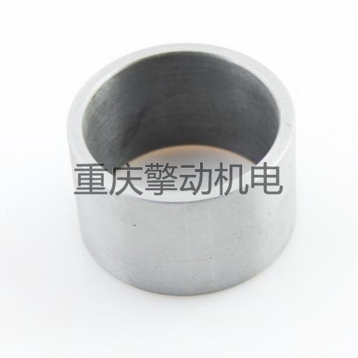 康明斯轴承隔套 3002210