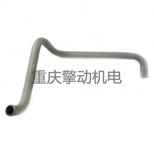 康明斯输水管 3002179