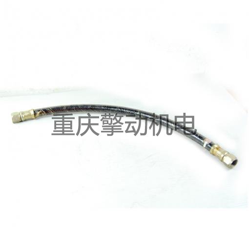 康明斯柔性软管 2867251