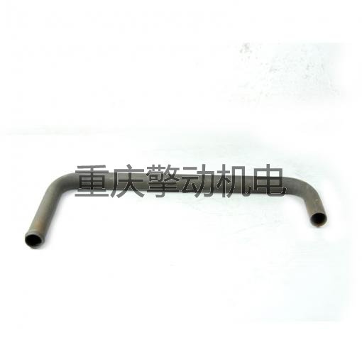 康明斯输水管 3177305