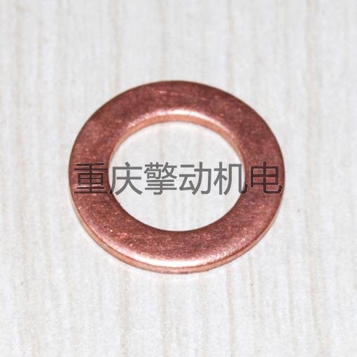 康明斯密封垫圈 3328328