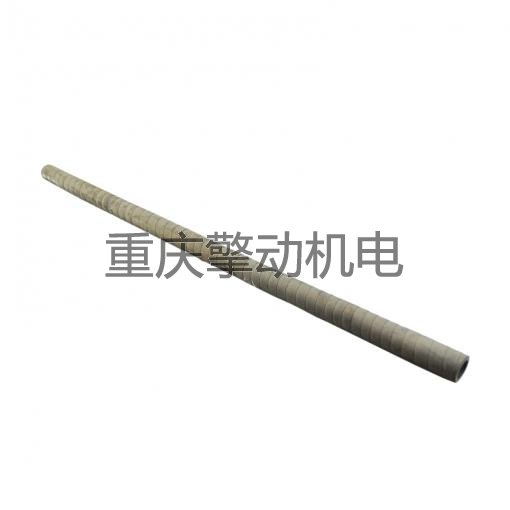 康明斯软管 3655369