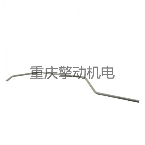 康明斯通风管 3250977