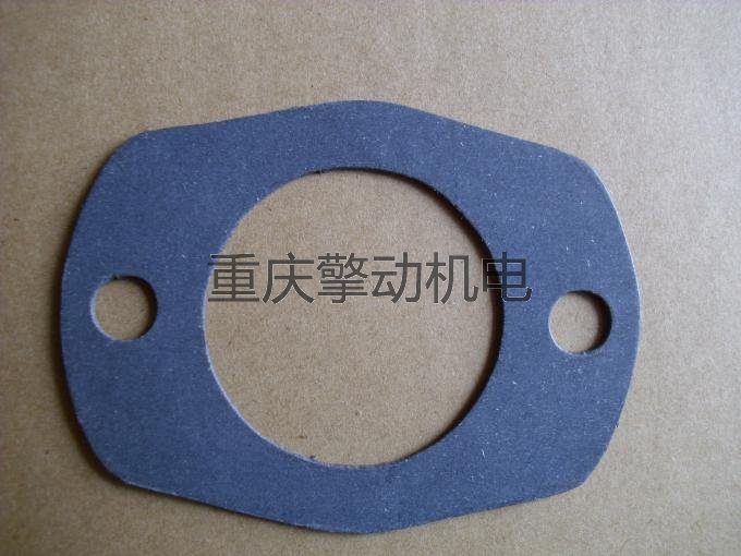 康明斯衬垫 3558515