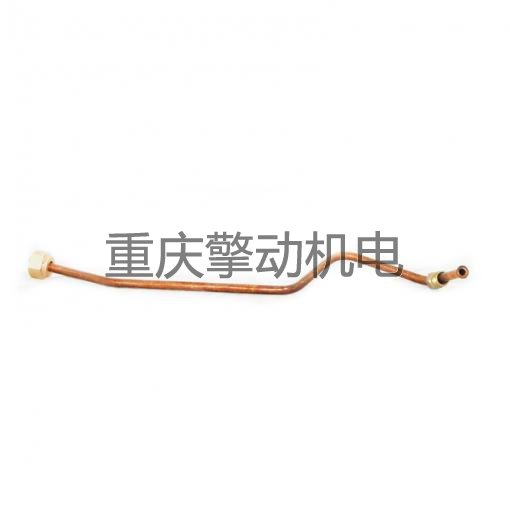 康明斯AFC进气管 3821534