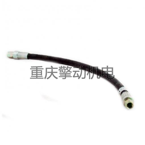 康明斯柔性软管 3893673