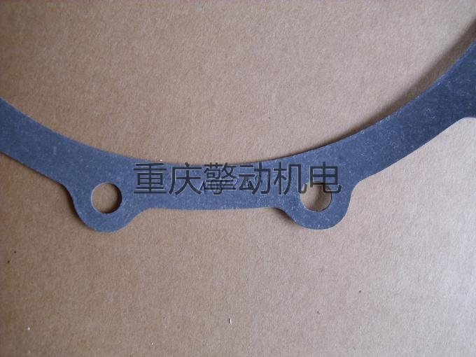 康明斯垫片 4022497