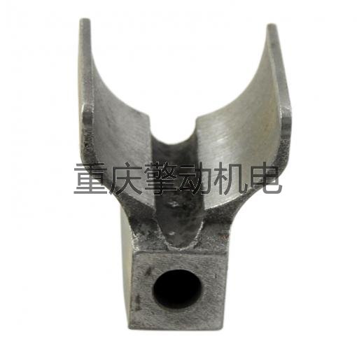 康明斯压板 4022920