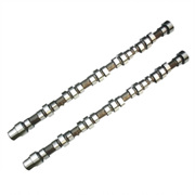 康明斯6BT凸轮轴（欧II） C3283179