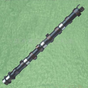 康明斯4BT凸轮轴 C3929885