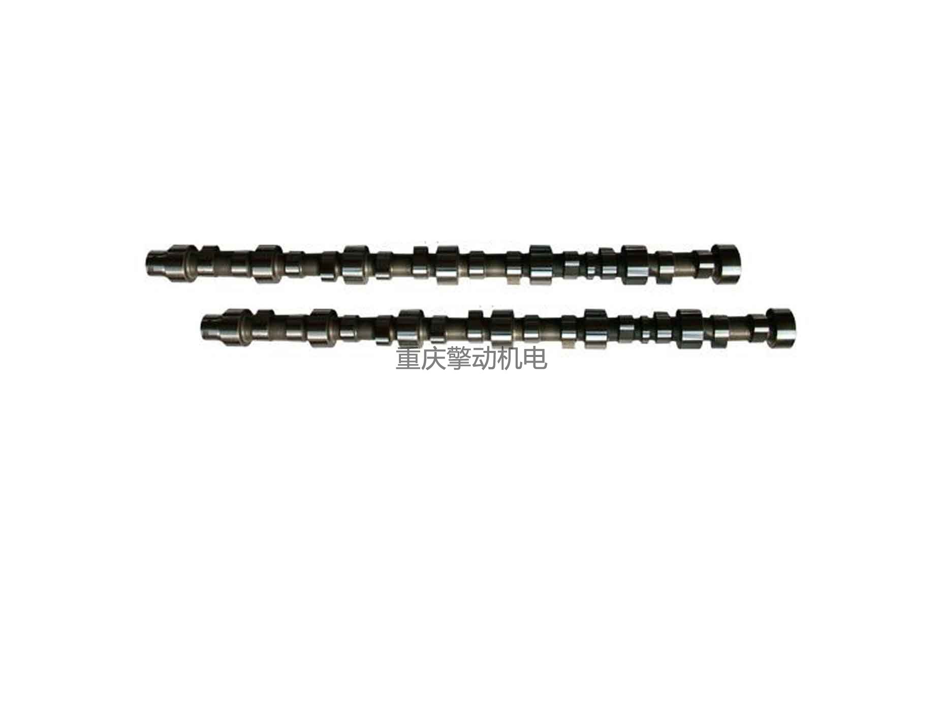 康明斯东风天龙L凸轮轴 C3976620